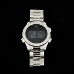 1760&nbsp;5082&nbsp;Armbandsur